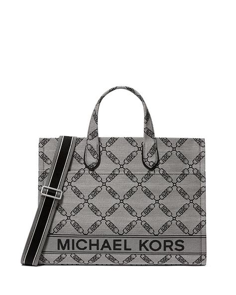 Michael Kors Bag Sizes 